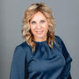Susie Mohlman Top real estate agent in Jackson