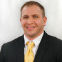 Steven Pharo Top real estate agent in Gardendale