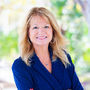 Lucy Schneider Top real estate agent in Conway