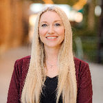 Amanda Hill Top real estate agent in Grand Junction
