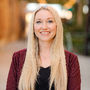 Amanda Hill Top real estate agent in Grand Junction