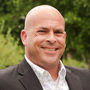 Shane Comeaux Top real estate agent in LAFAYETTE