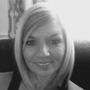 Chrissy Taylor Top real estate agent in Lawrenceburg