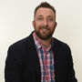 Mike Roberts Top real estate agent in Rockwall