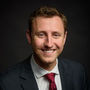 Ryan Bayless Top real estate agent in Duluth