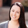 Amanda Henson Top real estate agent in Beavercreek