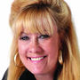 Kathy Salmon Top real estate agent in Fall River