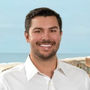 Edwin Burnett Top real estate agent in Oak island