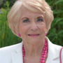 Sally Witt Top real estate agent in Howell