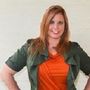 Stacy Burgin Top real estate agent in Fulshear