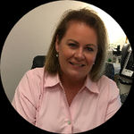Kimberley Neils