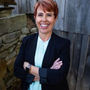 Debbie Murray Top real estate agent in Bowling Green