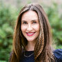 Nicole Hartenbach Top real estate agent in Huntsville