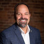 Boyd Warner Top real estate agent in Dayton