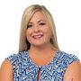 Amanda Harris Top real estate agent in Glasgow