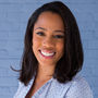 Elexis Braxton Coleman Top real estate agent in Richmond