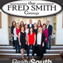Fred Smith Top real estate agent in Birmingham