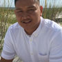Tommy Huynh Top real estate agent in Pensacola