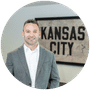 Danny Howell Top real estate agent in Overland Park