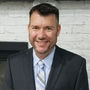 Jeff Pukall Top real estate agent in Oscoda