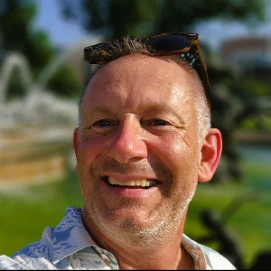 William Ersery Top real estate agent in Lees Summit