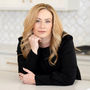 Laura Province Top real estate agent in Abita Springs
