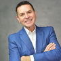 John Mangas Top real estate agent in Toledo