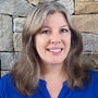 Robyn Van Vechten Top real estate agent in Littleton