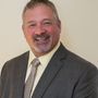 Brad Everett Top real estate agent in Sandusky