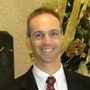 Jeff Buice Top real estate agent in Gaffney