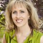 Sandi Bauman Top real estate agent in Chico