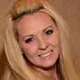 Shanna Grossman Top real estate agent in Wickenburg
