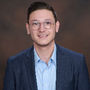 Nicholas Weckstein Top real estate agent in Mountain Top
