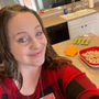 Rebecca Pieretti Top real estate agent in Fernley
