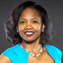 Angela Walker Top real estate agent in Westchester