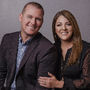 Ryan And Sarah McKinney Top real estate agent in Johnson City