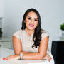 Stephanie Chaparro Top real estate agent in Miami
