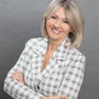 Gina Befumo Top real estate agent in Lake Mary
