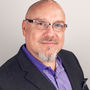 Frederic Dinca Top real estate agent in Shreveport