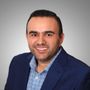 Jimmy Morales Top real estate agent in Miami
