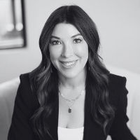 Amy Asivido Top real estate agent in Vancouver