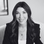 Amy Asivido Top real estate agent in Vancouver
