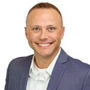Matthew Lauckner Top real estate agent in Stanwood