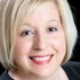 Karla Horrell Top real estate agent in Edwardsville