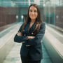 Jayna Zoeiro Top real estate agent in Philadelphia