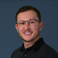 Justin Annis Top real estate agent in Toledo