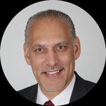 Robert Tronolone loan officer