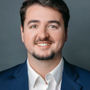 Robbie Moore Top real estate agent in Chattanooga
