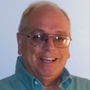 Thomas Woodrow Top real estate agent in Mesquite