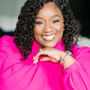 Shanti Holloway Top real estate agent in Raleigh